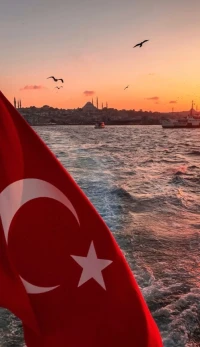 ISTANBUL VOYAGE ORGANISE SUPER SEJOUR CONSTANTINE