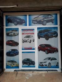 car-rental-location-voiture-alger-avec-et-sans-chauggeur-de-tizi-ouzou-centre-ain-benian-naadja-kouba-algeria