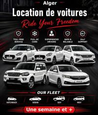 location-de-vehicules-voiture-alger-min-une-semain-avec-et-sans-chauffeur-tizi-ouzou-centre-ain-benian-naadja-dar-el-beida-algerie