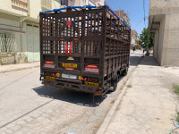 camion-isuzu-npr-2013-chemora-batna-algerie