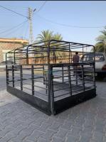 pickup-mazda-bt-50-2014-simple-cabine-magrane-el-oued-algerie