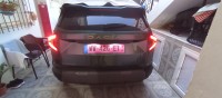 سيارات-dacia-duster-2026-extreme-حجوط-تيبازة-الجزائر