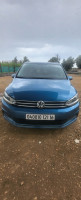 voitures-volkswagen-touran-2021-united-staoueli-alger-algerie