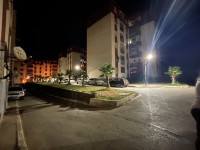 appartement-location-f4-mostaganem-algerie