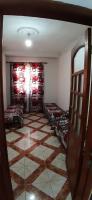 appartement-location-f2-boumerdes-zemmouri-algerie