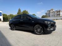 سيارات-fiat-tipo-sedan-2024-urban-plus-برج-الكيفان-الجزائر