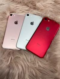 Iphon Iphone7