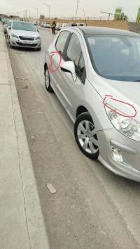 voitures-peugeot-308-2008-barika-batna-algerie