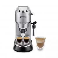 robots-mixeurs-batteurs-cafetiere-delonghi-15bars-dedica-machine-a-cafe-espresso-ec685m-bordj-el-kiffan-alger-algerie