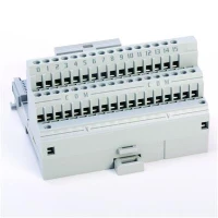 module E/S