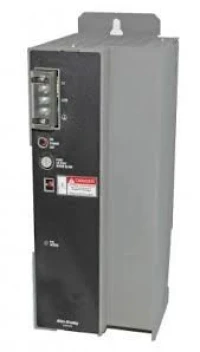 Alimentation - ALLEN BRADLEY