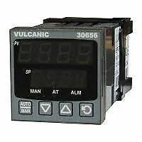 THERMOREGULATEUR