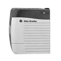 Alimentation, 85 - 265VAC, 20A, 25W