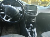سيارات-peugeot-208-2013-باش-جراح-الجزائر