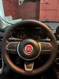 سيارات-fiat-tipo-sedan-2024-life-وادي-الزناتي-قالمة-الجزائر