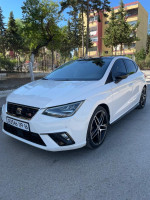 voitures-seat-ibiza-2019-fr-bab-ezzouar-alger-algerie