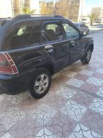 tout-terrain-suv-kia-sportage-2010-batna-algerie