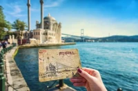 turquie