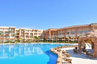 VOYAGE ORAGNISE EGYPTE SHARM EL SHEIKH 