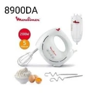 Batteur Moulinex خلاط يدوي