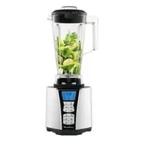 Moulinex Blender Ultrablend 1500W LM936E10