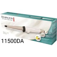 boucleur Remington مجعيد الشعر