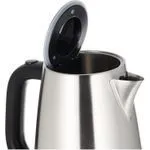 BOULLOIRE KENWOOD 1.7L 2200W ZJM10 - Inox