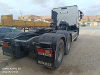 camion-renault-c440-64-2016-belaiba-msila-algerie