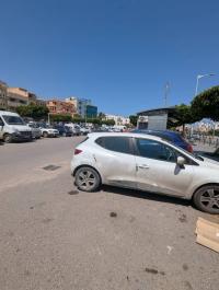 شقة-بيع-3-غرف-الجزائر-باب-الزوار