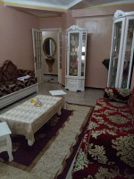 appartement-vente-f4-ain-temouchent-algerie