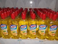 مستغانم