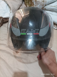 accessoires-casque-moto-hammedi-boumerdes-algerie