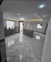 appartement-vente-f3-alger-bordj-el-kiffan-algerie