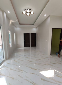 appartement-vente-f3-alger-bordj-el-kiffan-algerie