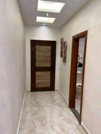 appartement-vente-f2-alger-bordj-el-kiffan-algerie