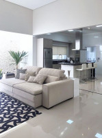 duplex-vente-f6-alger-bordj-el-kiffan-algerie