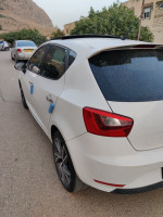 voitures-seat-ibiza-2015-black-line-algerie