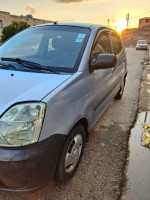 voitures-kia-picanto-2007-baz-klime-bordj-bou-naama-tissemsilt-algerie