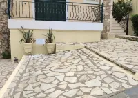Vente Villa Alger Birkhadem