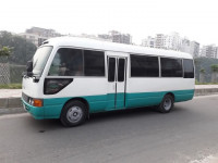 bus-toyota-coaster-2012-mostaganem-algerie