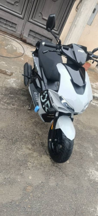 motos-et-scooters-deriver-vms-2024-naciria-boumerdes-algerie