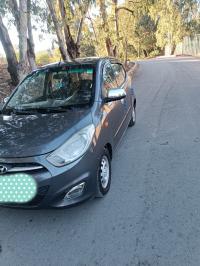 voitures-hyundai-i10-plus-2015-boumerdes-algerie