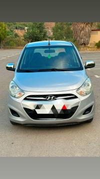 سيارات-hyundai-i10-plus-2014-gl-clim-بومرداس-الجزائر