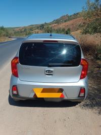 سيارات-kia-picanto-2016-safety-بومرداس-الجزائر