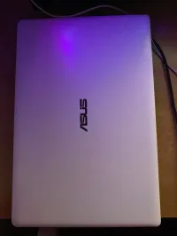 Asus i3 3eme 4gb 500gb 15pus