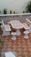 jardinage-table-de-jardin-en-beton-alger-centre-algerie