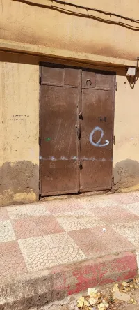 Vente Local Tlemcen Maghnia