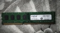 RAM 2GB