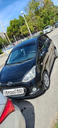 سيارات-hyundai-grand-i10-2017-سطيف-الجزائر