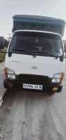 camion-hyundai-hd35-2011-douera-alger-algerie